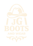 Mi tienda