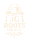Mi tienda